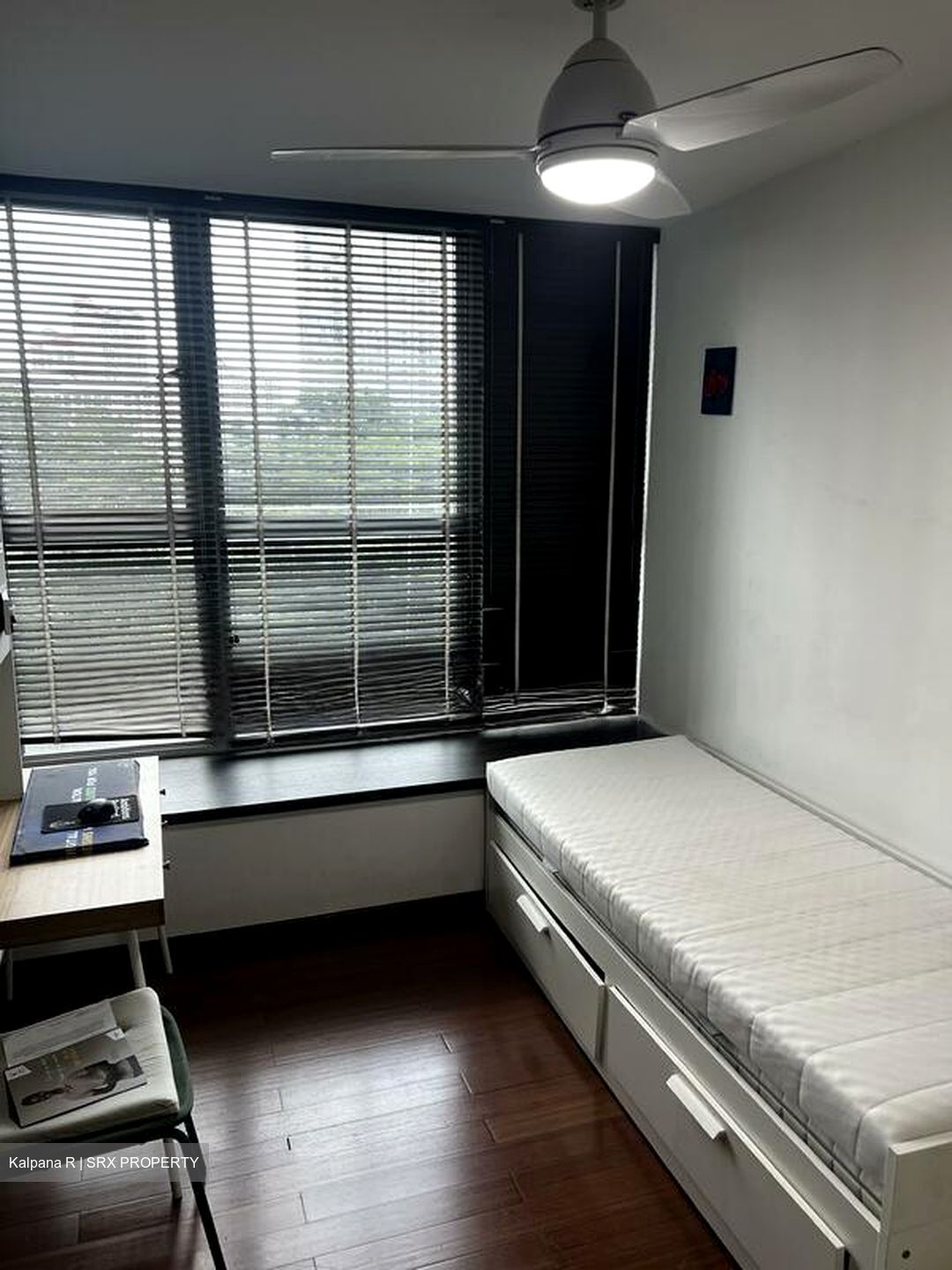 Blk 273A Natura Loft (Bishan), HDB 4 Rooms #512886651